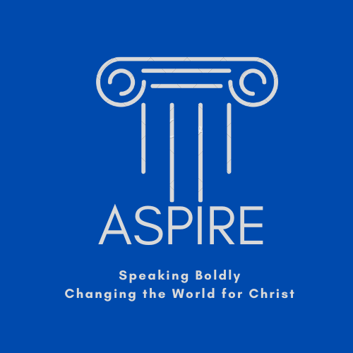Aspire Speech and Debate Club